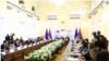 ՀՀ-ի ԵՄ-ին անդամակցությունը երկար ժամանակ ու ջանք է պահանջելու. Եվրախորհրդարանի պատգամավորներ