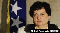 Dušanka Majkić
