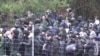 Битва за ЄС на польському кордоні: режим Лукашенка цього б не робив без підтримки Кремля