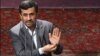 چه کسانی در جنگ یارانه‌ای احمدی‌نژاد و دولت قربانی خواهند شد؟