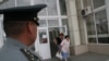 Талгат Аланов талашка жем таштады