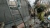 Мілітаризм розвалить Росію, як і Радянський Союз – Фельгенгауер