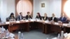 Majoritatea membrilor CSM se judecă cu propria instituție pentru creșterea salariului de bază cu 25 procente pe motiv că magistrații lucrează cu secrete.