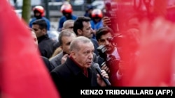 Erdoan