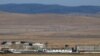 Former Yukos Employee Jailed