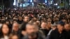 Ustavni sud Srbije, Beograd (foto arhiv)