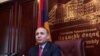 ԱԺ խոսնակը «համակարգված թալան» չի տեսնում