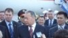 АПТА ЖАҢЫРЫГЫ: ПРЕЗИДЕНТ КАЙТЫП КЕЛДИ, БОРБОРДУ ОШКО КӨЧҮРҮҮ ДЕМИЛГЕСИ КАЙРА КӨТӨРҮЛДҮ