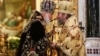 Місцеві заборони УПЦ (МП) не працюють. Чому і що каже закон України? 