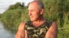 Суд залишив під арештом фігурантів справи про вбивство журналіста Сергієнка