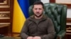 «Чекати, коли Росія застосує хімічну зброю?» – Зеленський виступив проти «підвішених» санкцій щодо РФ