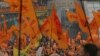 Вадим Скуратівський