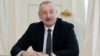 Ալիև․ «Ադրբեջանն ու Իտալիան հարաբերությունների նոր էջ են բացում»