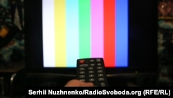 Цю інформацію «Детектору медіа» підтвердили у Національній раді з питань телебачення та радіомовлення