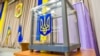 4 квітня ЦВК оприлюднила результати голосування, згідно з якими представник від «Слуги народу» Василь Вірастюк набрав 31,25% голосів