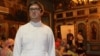 'Outrageous Sins': Moldovan Church Sidelines Priest In Spat Over LGBT Support