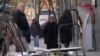 Ваше любимое место в Тбилиси (опрос)