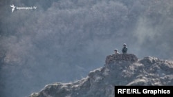 Արխիվային լուսանկար