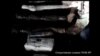 16x9 Image