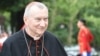 Ватикан знову вийшов із заявою після слів папи про «білий прапор»: «агресори мають припинити вогонь»