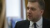Україна випереджає плани переходу на стандарти НАТО – Загороднюк