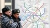 ФСБ: Террордун изи Түндүк Кавказдан табылат