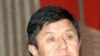 Т.Сариев: Эл бийликти жек көрүп калды