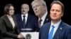 Image result for Франак Вячорка