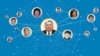 "Улут лидери" мыйзамы Назарбаевдерди коргой алабы?