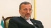 Iran Says Russia, Other Countries To Help Enrich Uranium