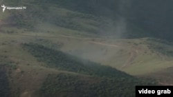 Արխիվ
