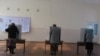 Утопичные обещания партий