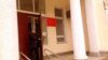 Суд в окупованому Криму заарештував чергового «диверсанта» на два місяці