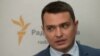  У НАБУ розглядають можливість допиту депутата Онищенка по скайп-зв’язку