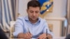 Зеленський підписав закон про запровадження в Україні електронних трудових книжок