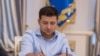 Керувати Одещиною під час війни буде командир 28-ї бригади