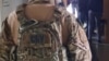 «Очікуємо на кадрові висновки». Голови ОГП та СБУ прокоментували обшуки і вручення підозр