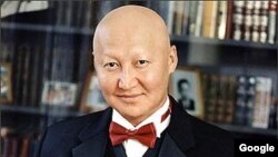 Жеңишбек Назаралиев шахмат федерациясынын президенти кызматынан кетти.