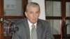 Dušan Lazić