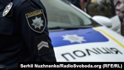 Якщо максимальне покарання за хуліганство передбачає від трьох до семи років ув’язнення, то нова кваліфікація може призвести до терміну до 15 років або довічного позбавлення волі