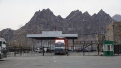 Խամենեին «ընդամենը արձագանքեց Թուրքիայից պարբերաբար հնչող հայտարարություններին». Քոչինյան