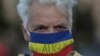 Pe cine învinovățesc protestatarii la doi ani de la 10 august
