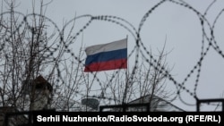 Договір про дружбу між Україною і Росією був підписаний 1997 року