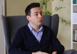რუსლან ტოტროვი