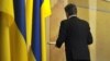 Національні підсумки президентства Віктора Ющенка