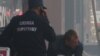 Київ: у житловому будинку стався вибух – ДСНС