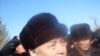 Criminal Case Against Kyrgyz Opposition Leader Dropped