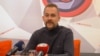 На Дніпропетровщині розслідують підпал авто росіянина, який через проукраїнську позицію виїхав із Росії