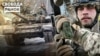 Яка мета наступальних дій ЗСУ на Курщині: завадити РФ почати вторгнення на Сумщину чи щось інше?