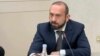 ԵԱՀԿ Մինսկի խմբի անհրաժեշտությունը խաղաղության համաձայնագրի կնքումից և վավերացումից հետո չի լինի․ Միրզոյան